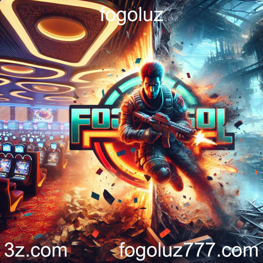 fogoluz