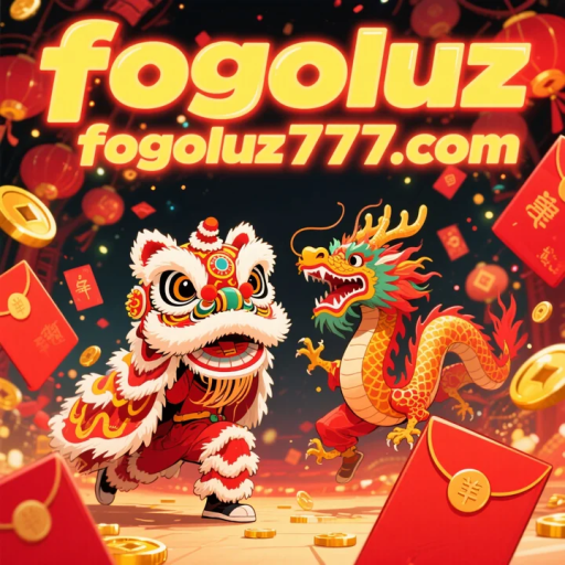 fogoluz
